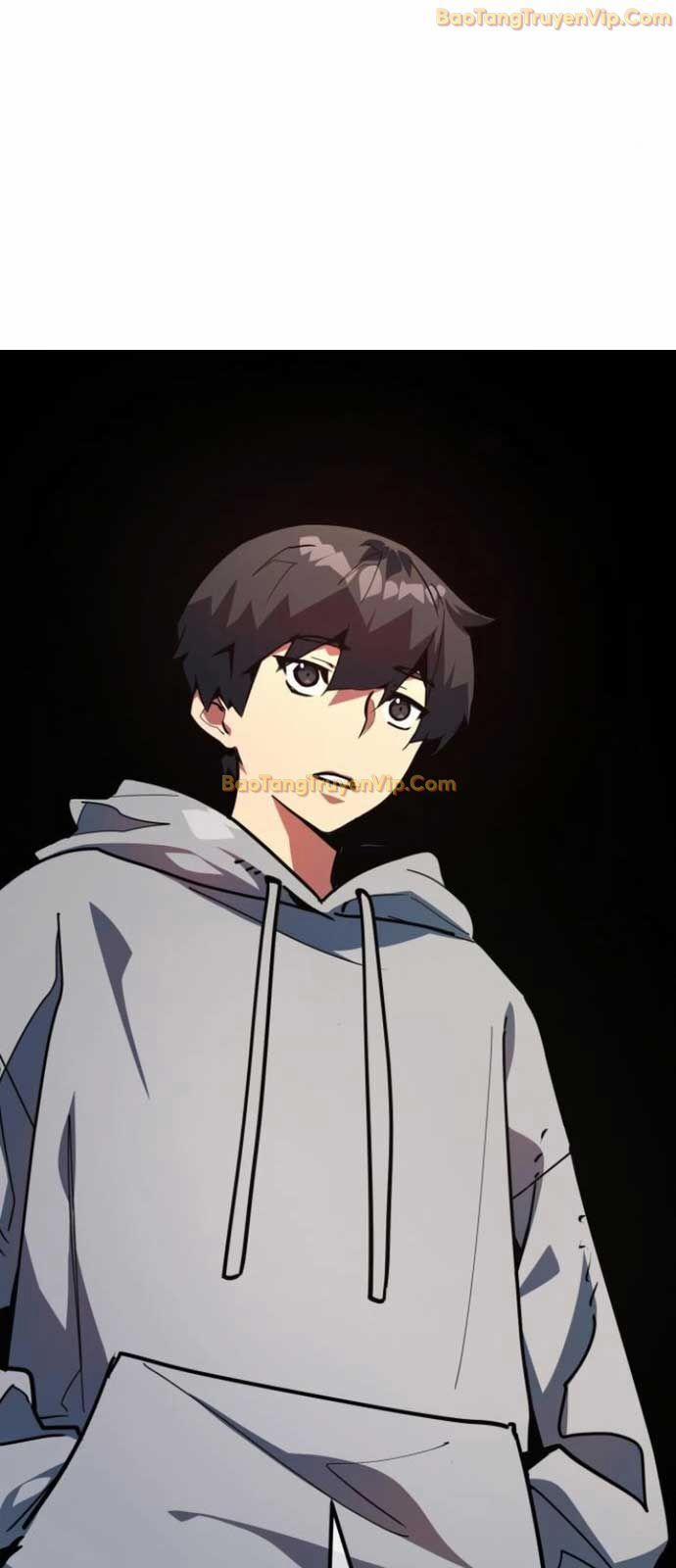 Quỷ Troll Mạnh Nhất Thế Giới 123 trang 86