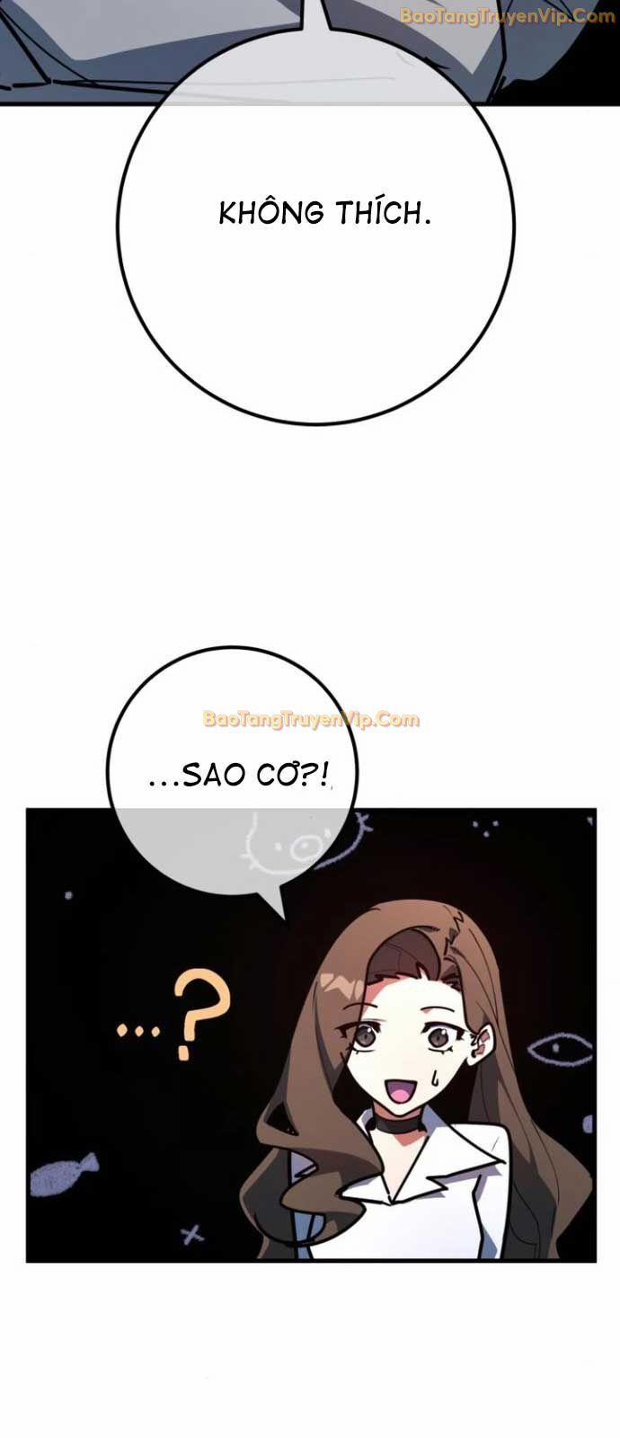 Quỷ Troll Mạnh Nhất Thế Giới 123 trang 87