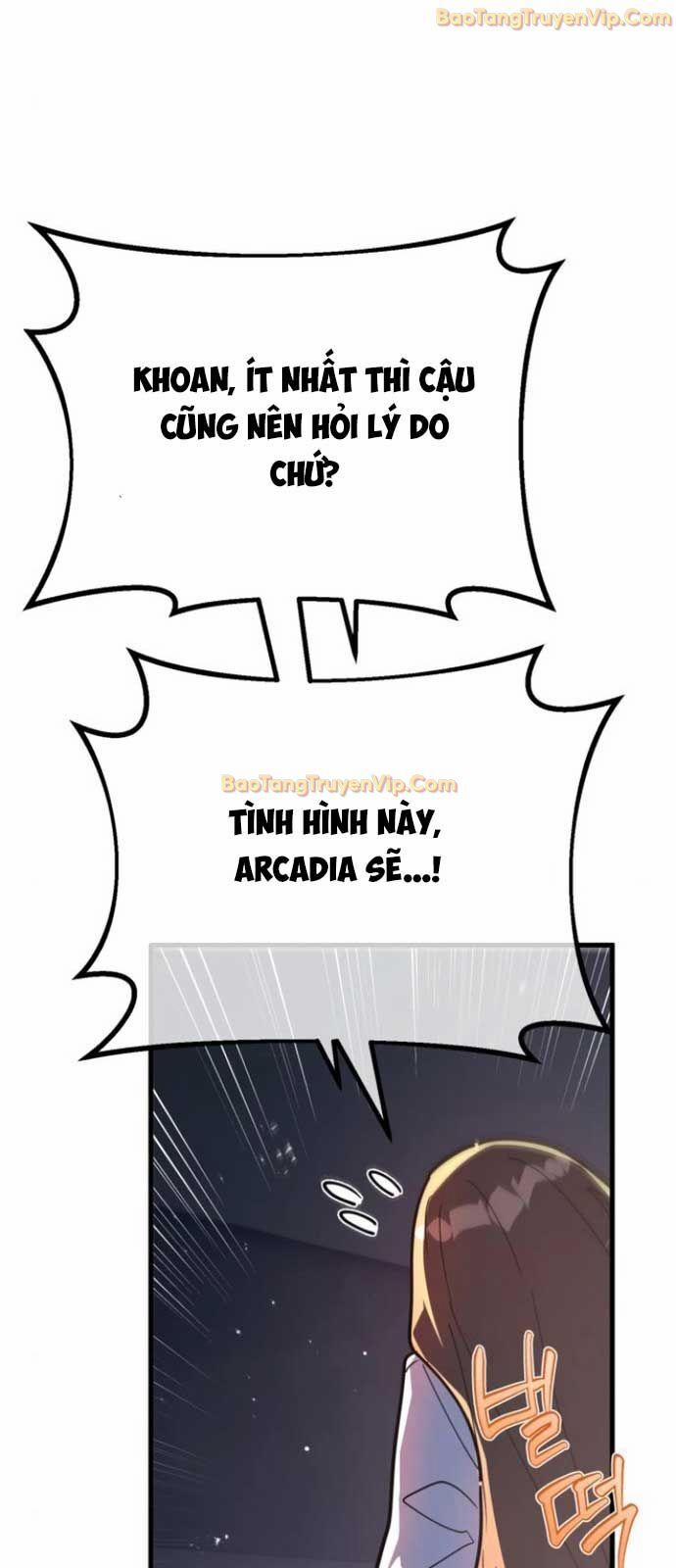 Quỷ Troll Mạnh Nhất Thế Giới 123 trang 88