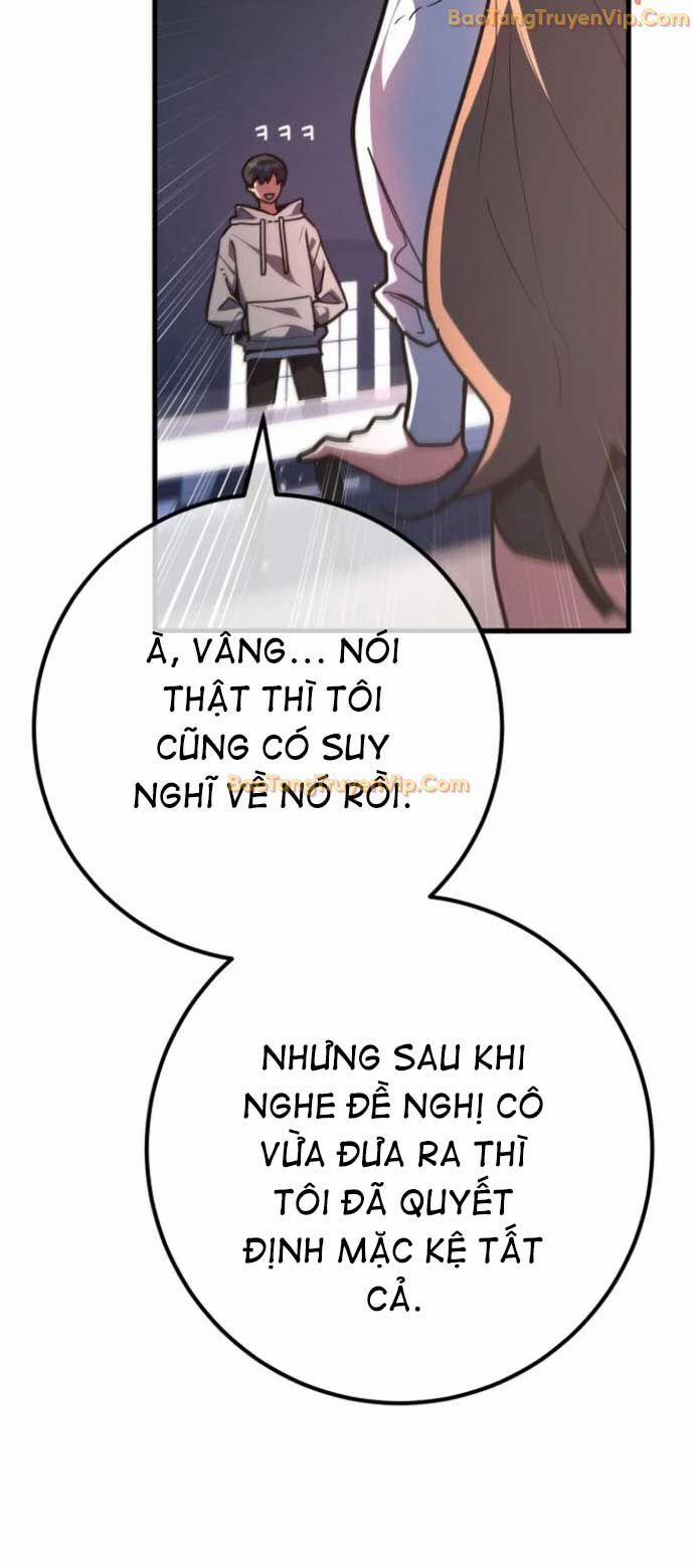 Quỷ Troll Mạnh Nhất Thế Giới 123 trang 89