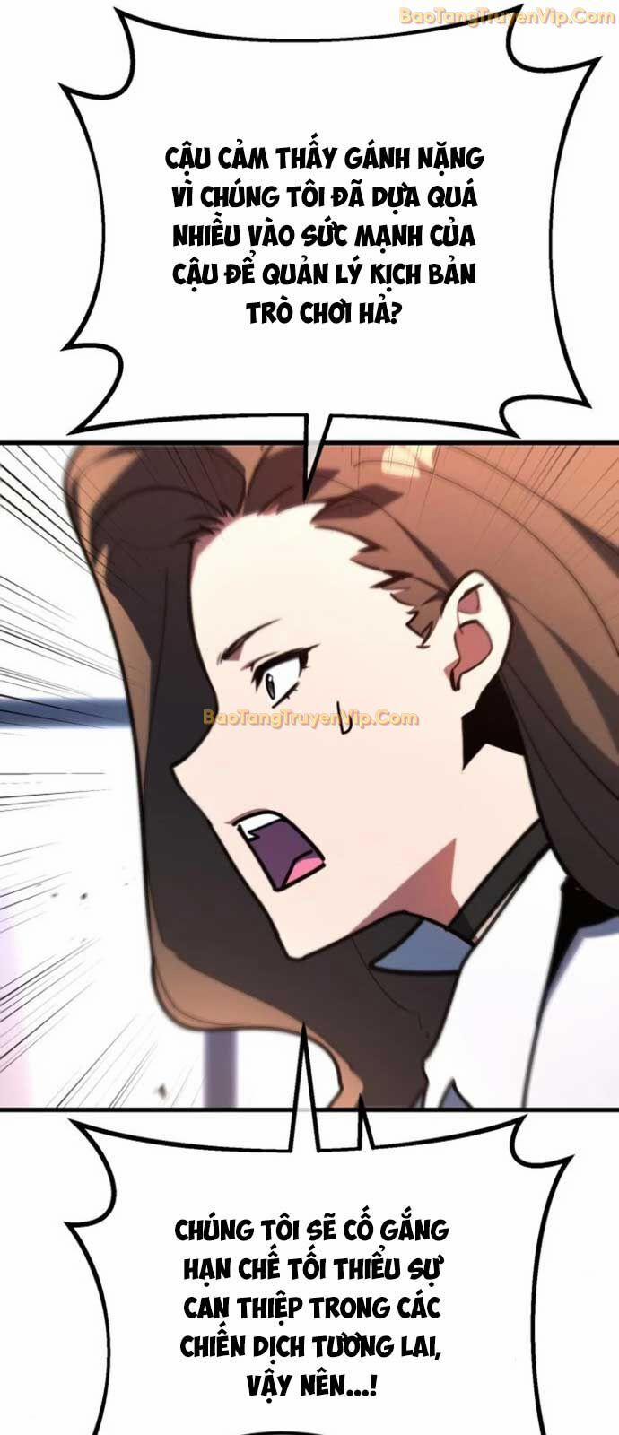 Quỷ Troll Mạnh Nhất Thế Giới 123 trang 90