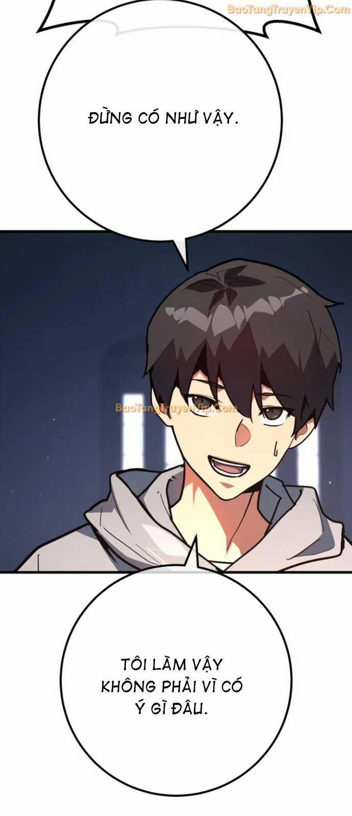 Quỷ Troll Mạnh Nhất Thế Giới 123 trang 91