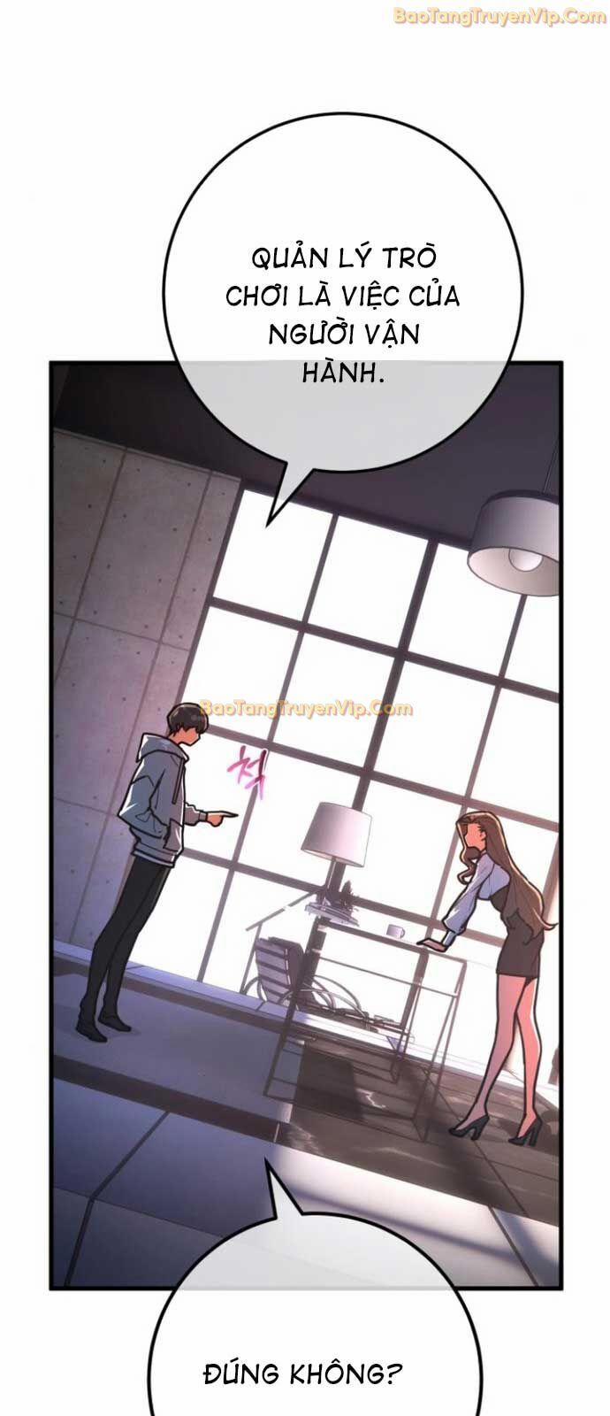 Quỷ Troll Mạnh Nhất Thế Giới 123 trang 92