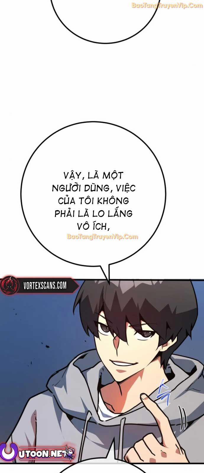 Quỷ Troll Mạnh Nhất Thế Giới 123 trang 93