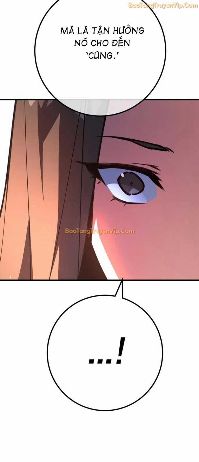 Quỷ Troll Mạnh Nhất Thế Giới 123 trang 94