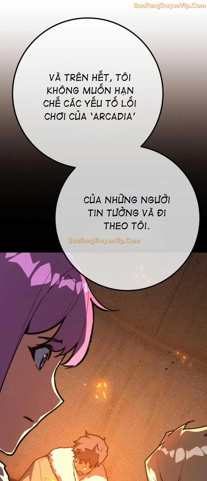 Quỷ Troll Mạnh Nhất Thế Giới 123 trang 95