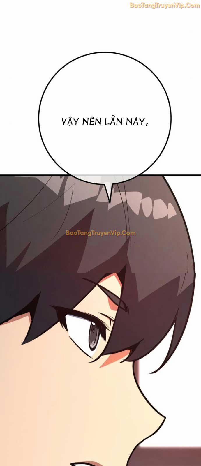 Quỷ Troll Mạnh Nhất Thế Giới 123 trang 97