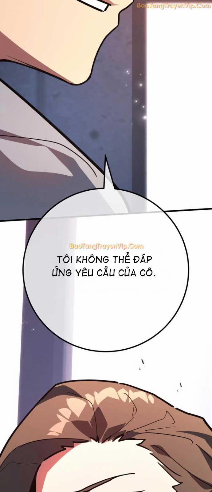 Quỷ Troll Mạnh Nhất Thế Giới 123 trang 98