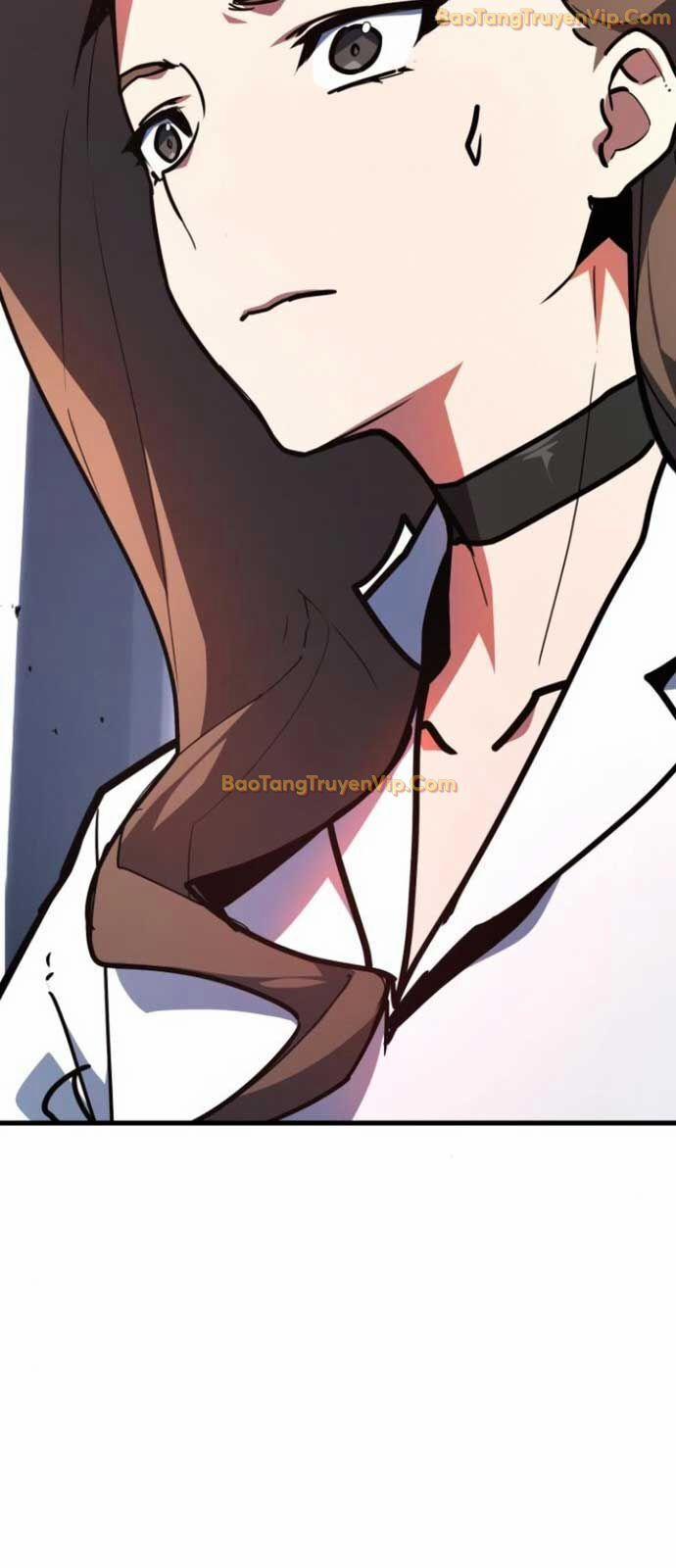 Quỷ Troll Mạnh Nhất Thế Giới 123 trang 99