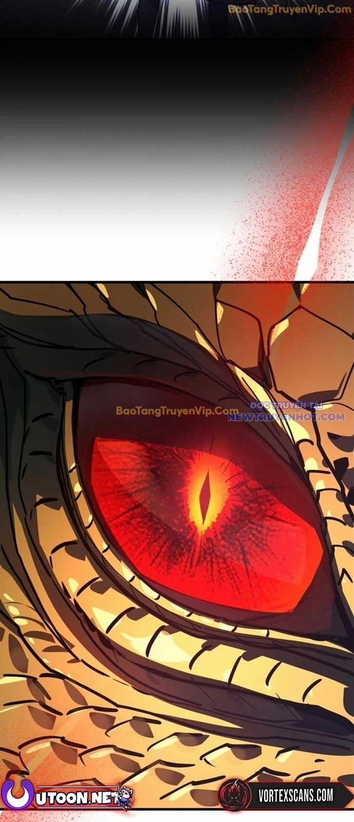 Quỷ Troll Mạnh Nhất Thế Giới 125 trang 10