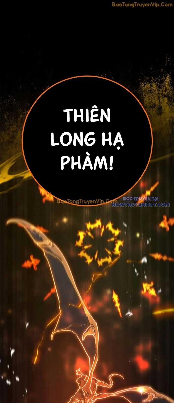 Quỷ Troll Mạnh Nhất Thế Giới 125 trang 100