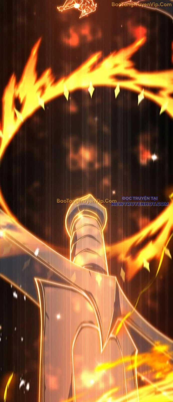 Quỷ Troll Mạnh Nhất Thế Giới 125 trang 101