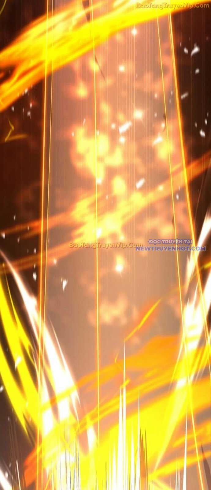 Quỷ Troll Mạnh Nhất Thế Giới 125 trang 102