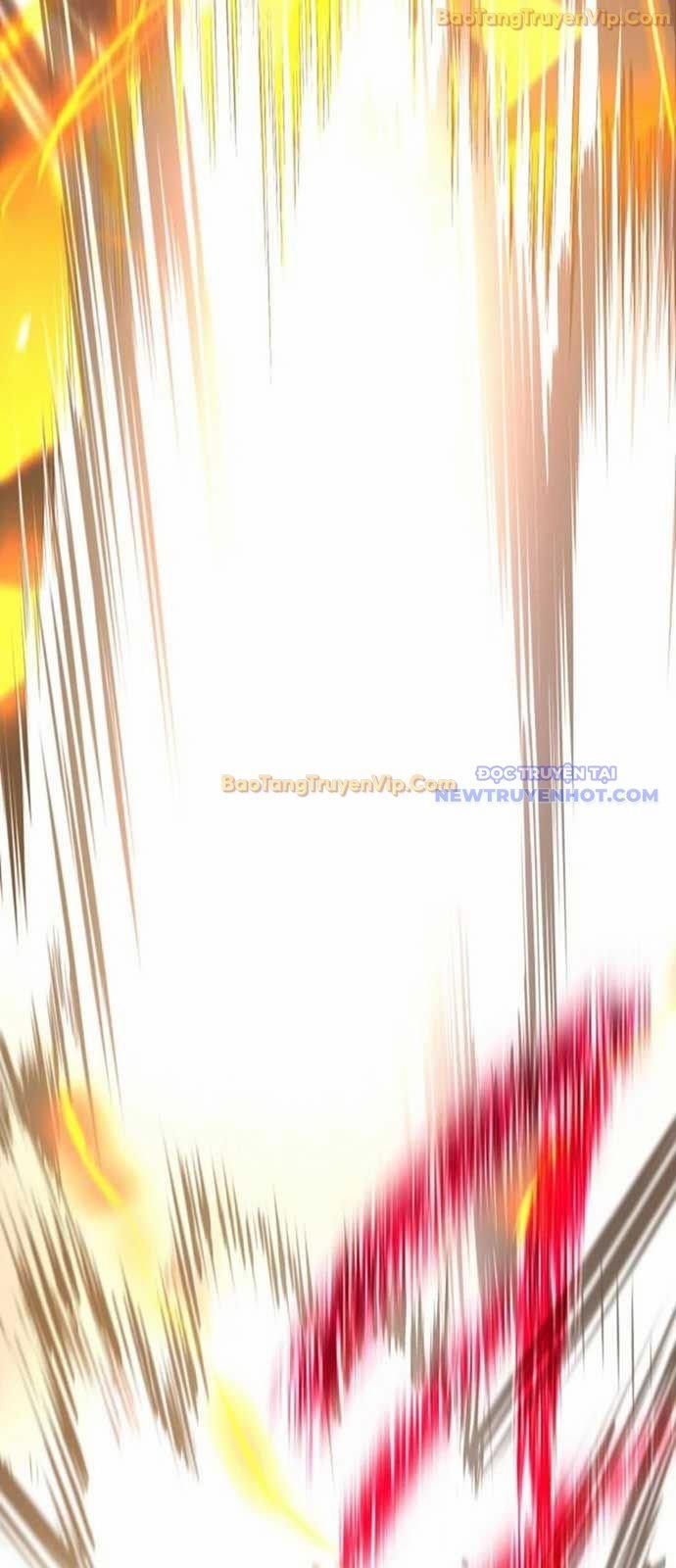 Quỷ Troll Mạnh Nhất Thế Giới 125 trang 103