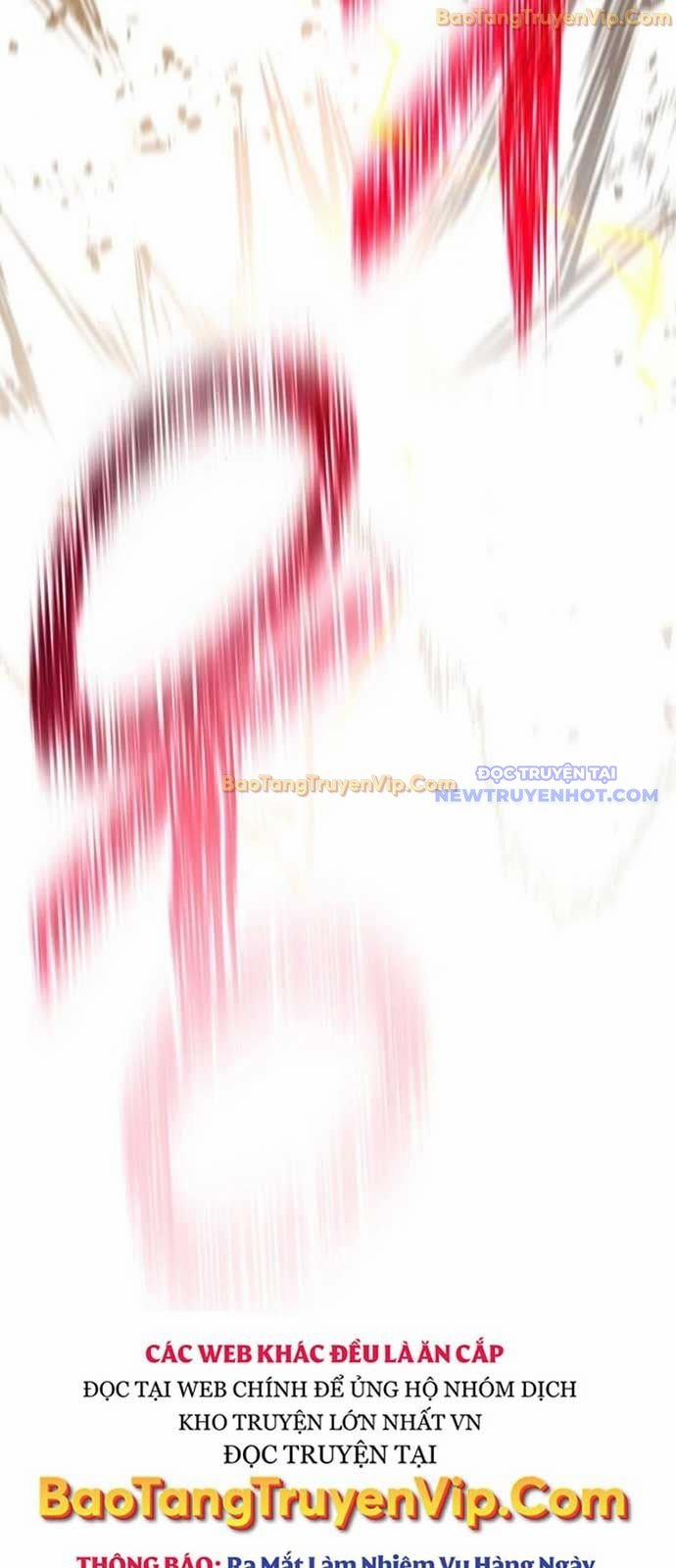 Quỷ Troll Mạnh Nhất Thế Giới 125 trang 104