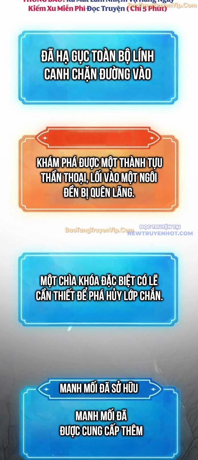 Quỷ Troll Mạnh Nhất Thế Giới 125 trang 105