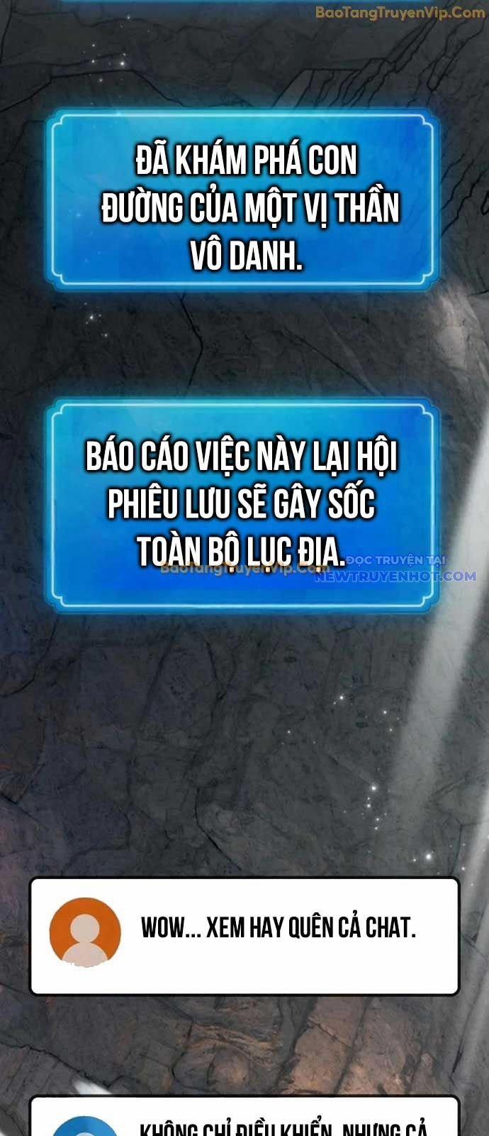 Quỷ Troll Mạnh Nhất Thế Giới 125 trang 106