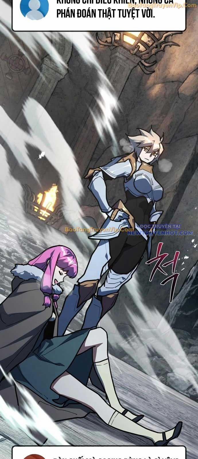 Quỷ Troll Mạnh Nhất Thế Giới 125 trang 107