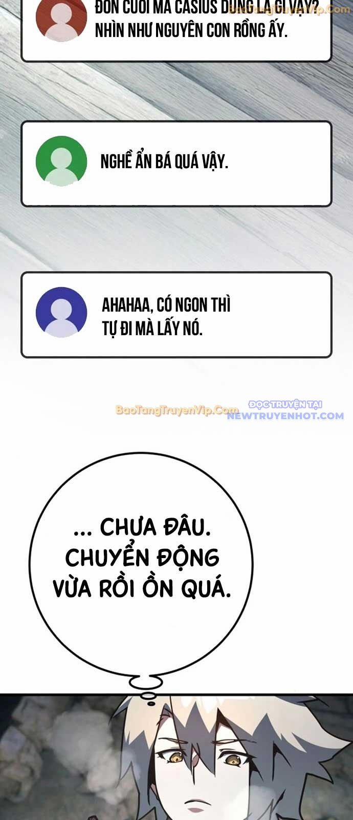 Quỷ Troll Mạnh Nhất Thế Giới 125 trang 108