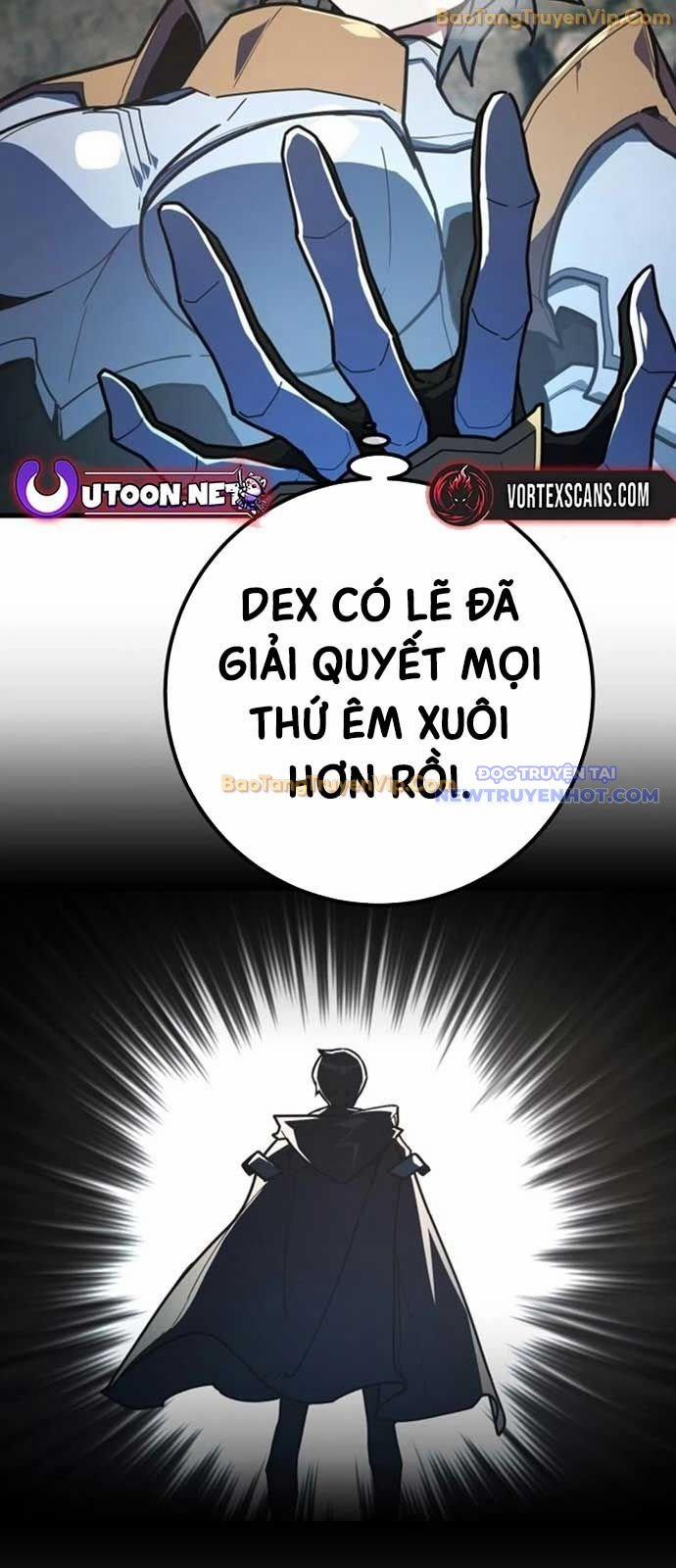 Quỷ Troll Mạnh Nhất Thế Giới 125 trang 109