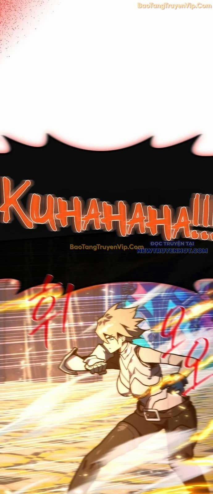 Quỷ Troll Mạnh Nhất Thế Giới 125 trang 11