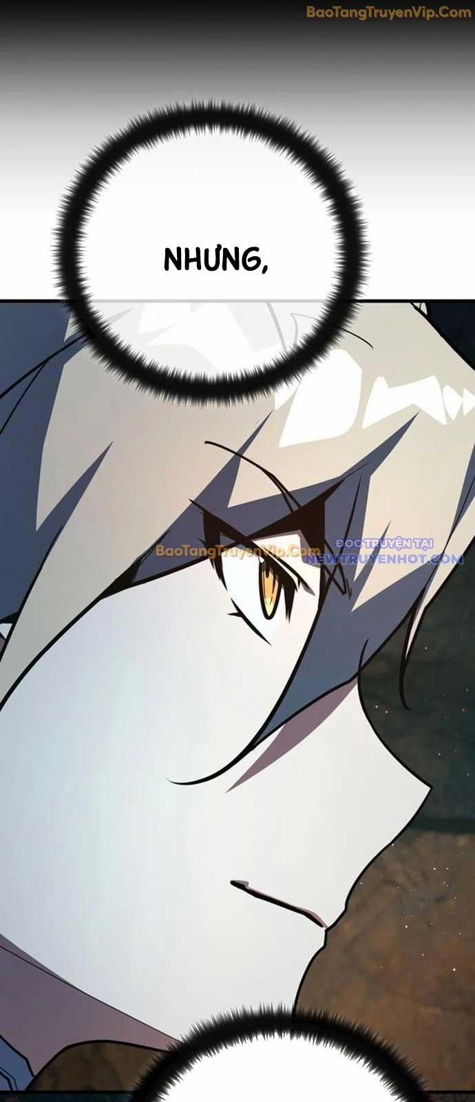 Quỷ Troll Mạnh Nhất Thế Giới 125 trang 110