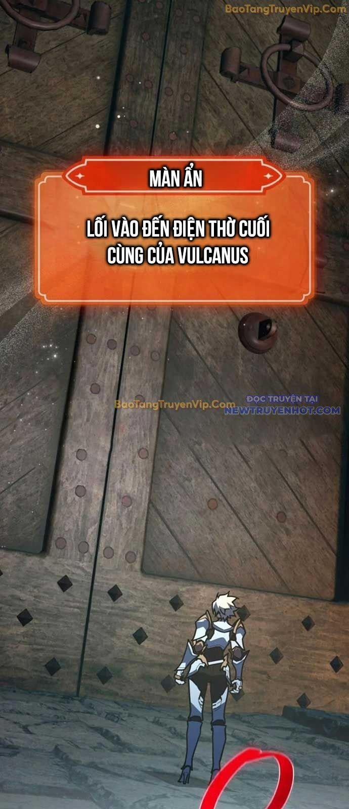 Quỷ Troll Mạnh Nhất Thế Giới 125 trang 112