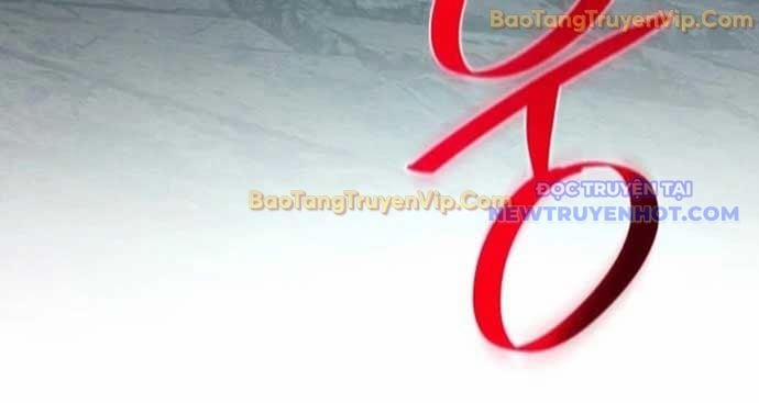 Quỷ Troll Mạnh Nhất Thế Giới 125 trang 113