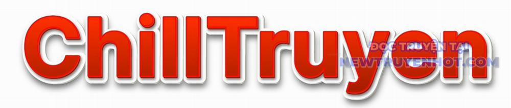 Quỷ Troll Mạnh Nhất Thế Giới 125 trang 116