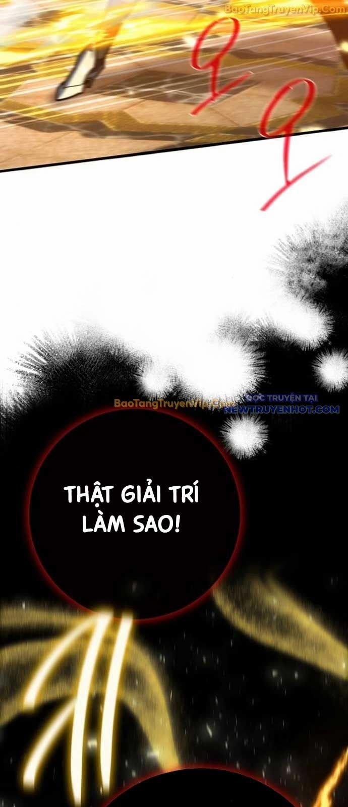 Quỷ Troll Mạnh Nhất Thế Giới 125 trang 12