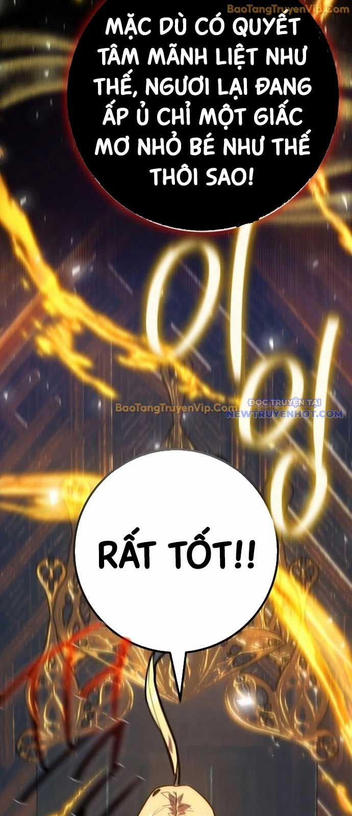 Quỷ Troll Mạnh Nhất Thế Giới 125 trang 13