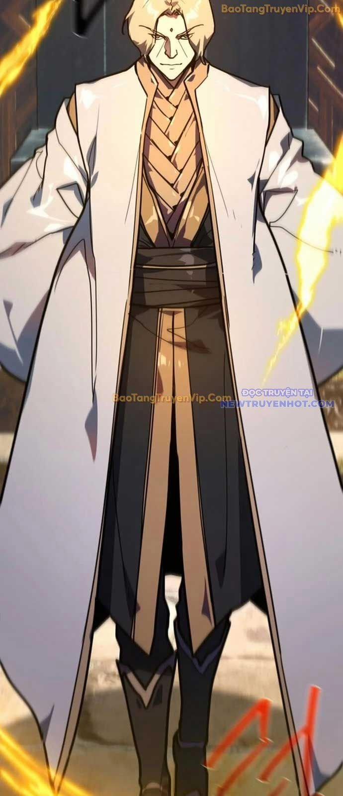 Quỷ Troll Mạnh Nhất Thế Giới 125 trang 14