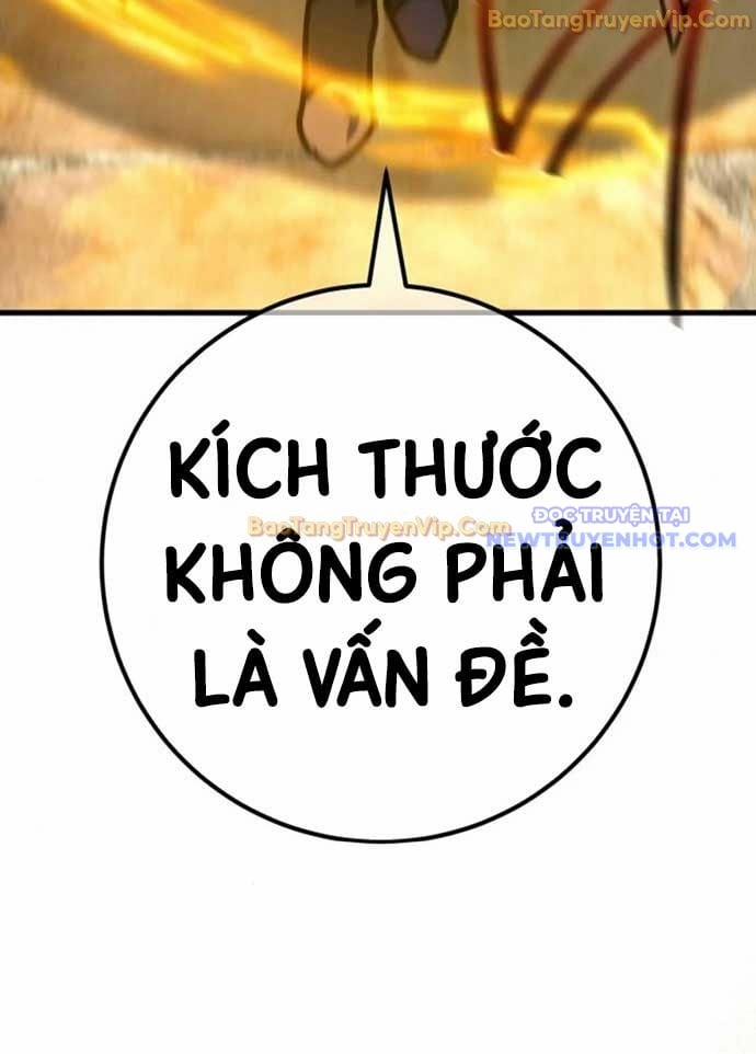 Quỷ Troll Mạnh Nhất Thế Giới 125 trang 15