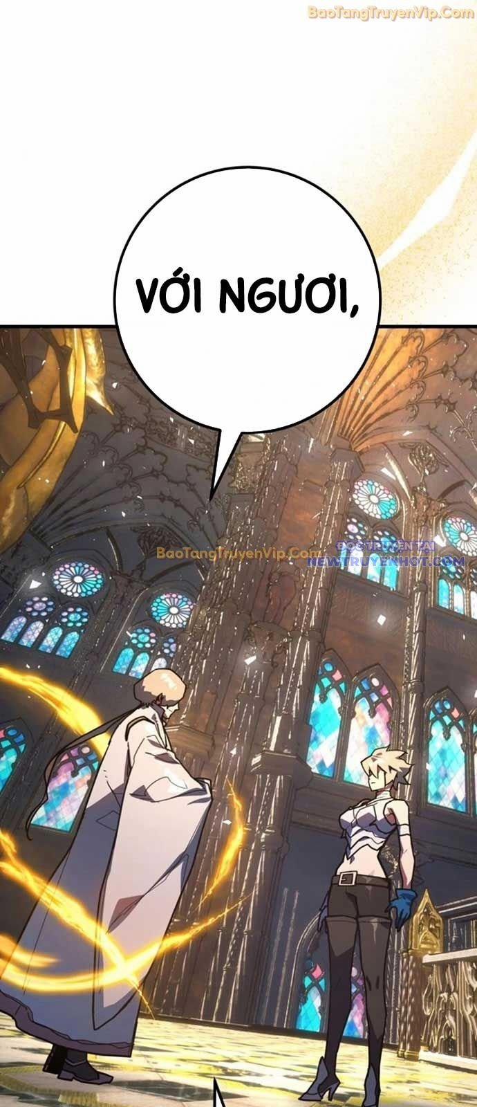 Quỷ Troll Mạnh Nhất Thế Giới 125 trang 16