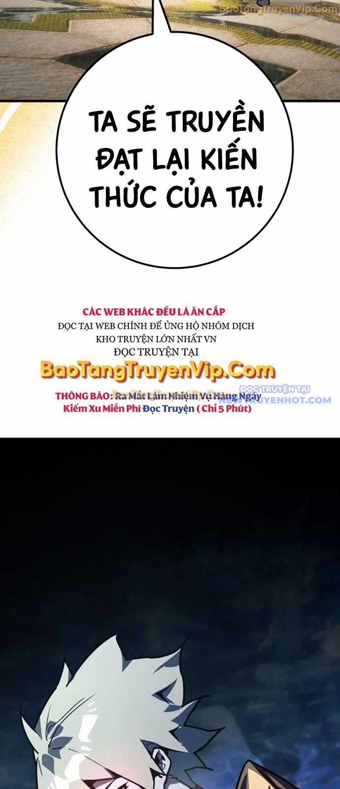 Quỷ Troll Mạnh Nhất Thế Giới 125 trang 17