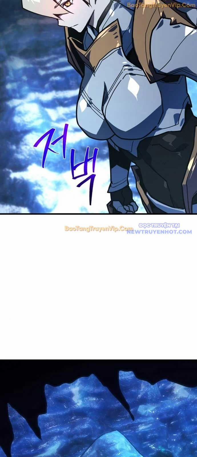 Quỷ Troll Mạnh Nhất Thế Giới 125 trang 18