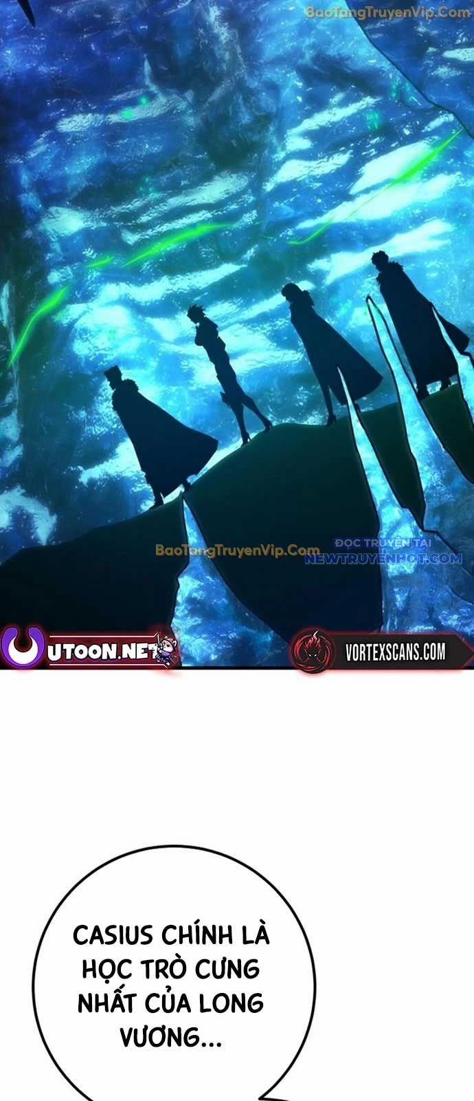 Quỷ Troll Mạnh Nhất Thế Giới 125 trang 19