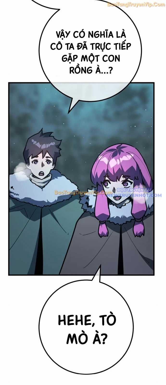 Quỷ Troll Mạnh Nhất Thế Giới 125 trang 20