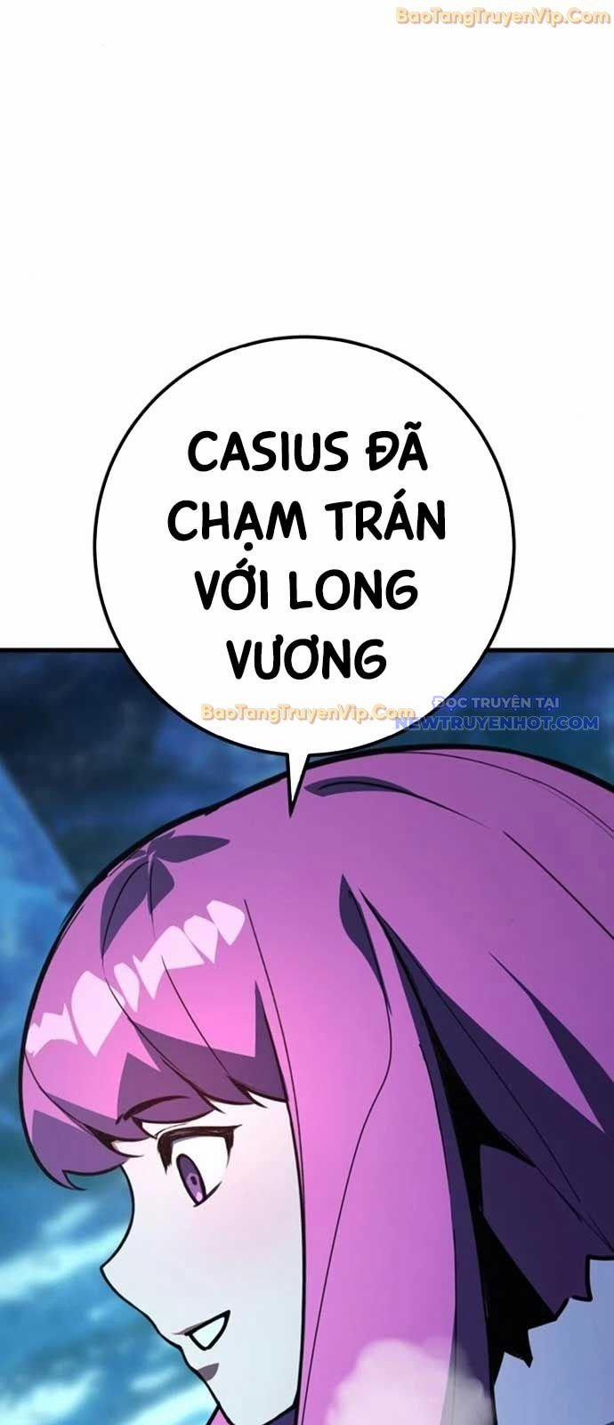 Quỷ Troll Mạnh Nhất Thế Giới 125 trang 21