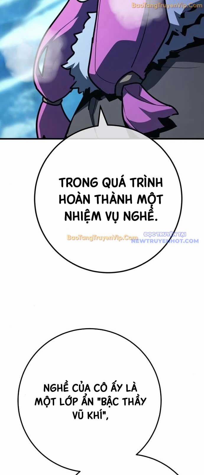 Quỷ Troll Mạnh Nhất Thế Giới 125 trang 22