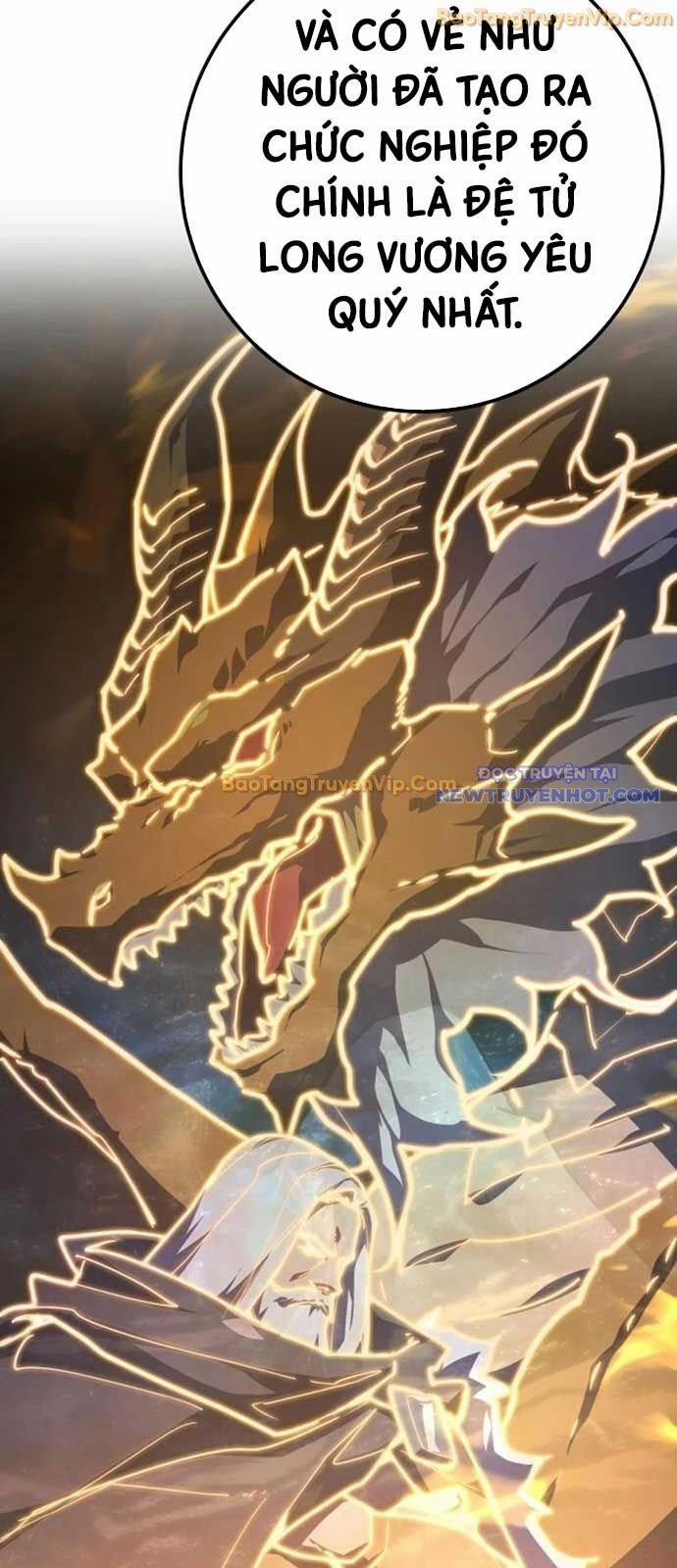 Quỷ Troll Mạnh Nhất Thế Giới 125 trang 23