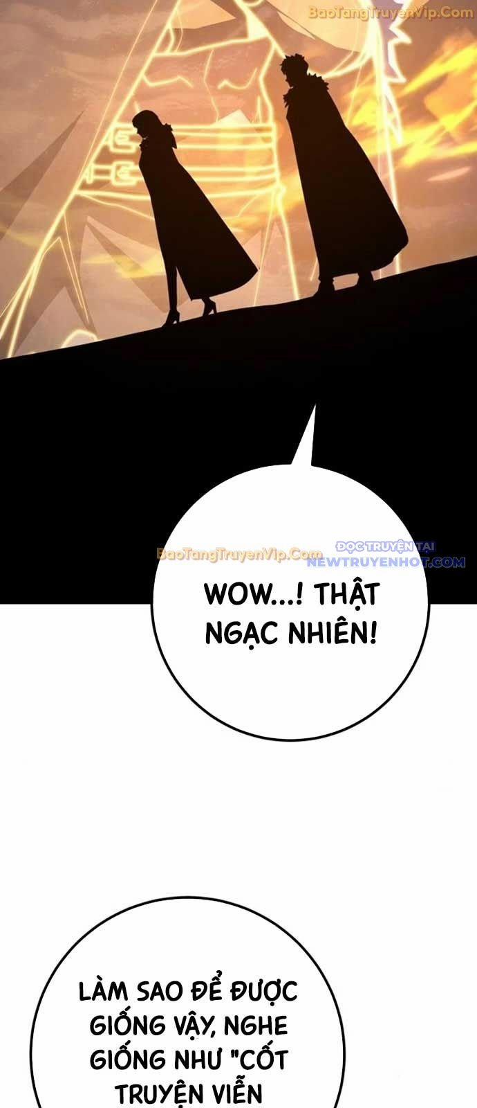 Quỷ Troll Mạnh Nhất Thế Giới 125 trang 24