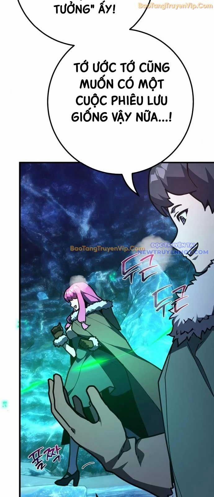 Quỷ Troll Mạnh Nhất Thế Giới 125 trang 25