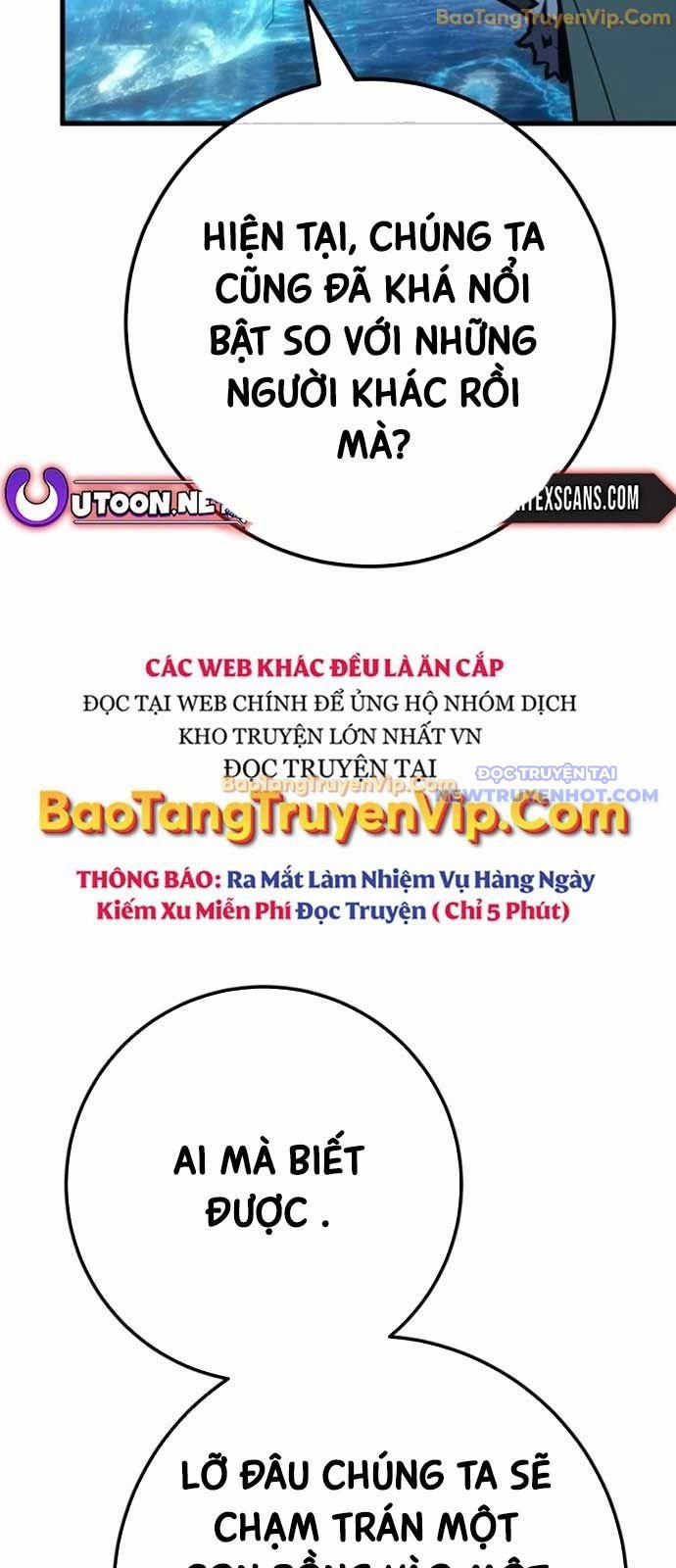 Quỷ Troll Mạnh Nhất Thế Giới 125 trang 26