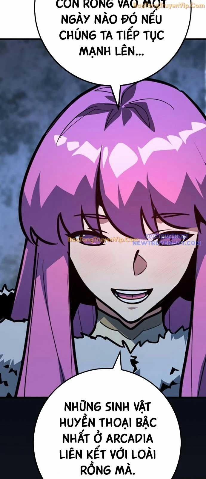Quỷ Troll Mạnh Nhất Thế Giới 125 trang 27