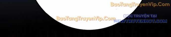 Quỷ Troll Mạnh Nhất Thế Giới 125 trang 28