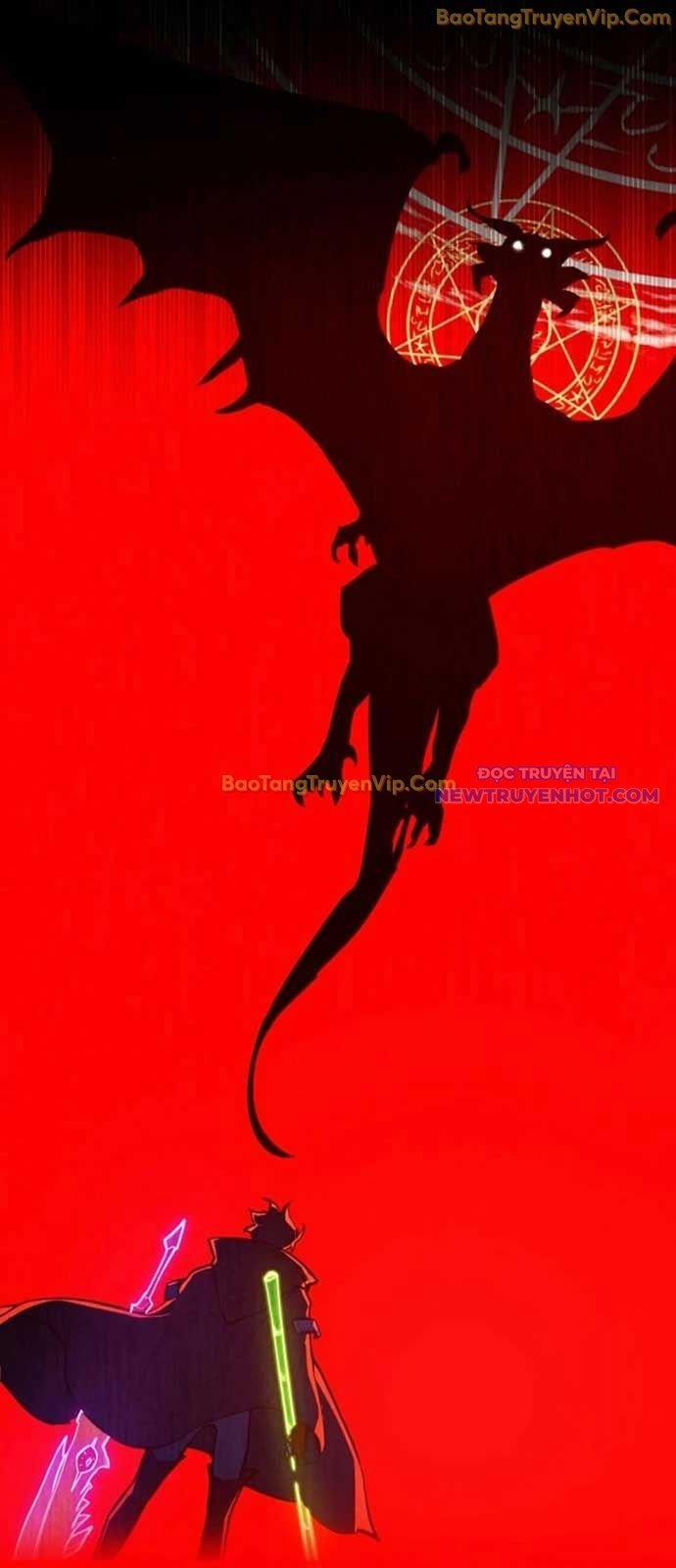 Quỷ Troll Mạnh Nhất Thế Giới 125 trang 29