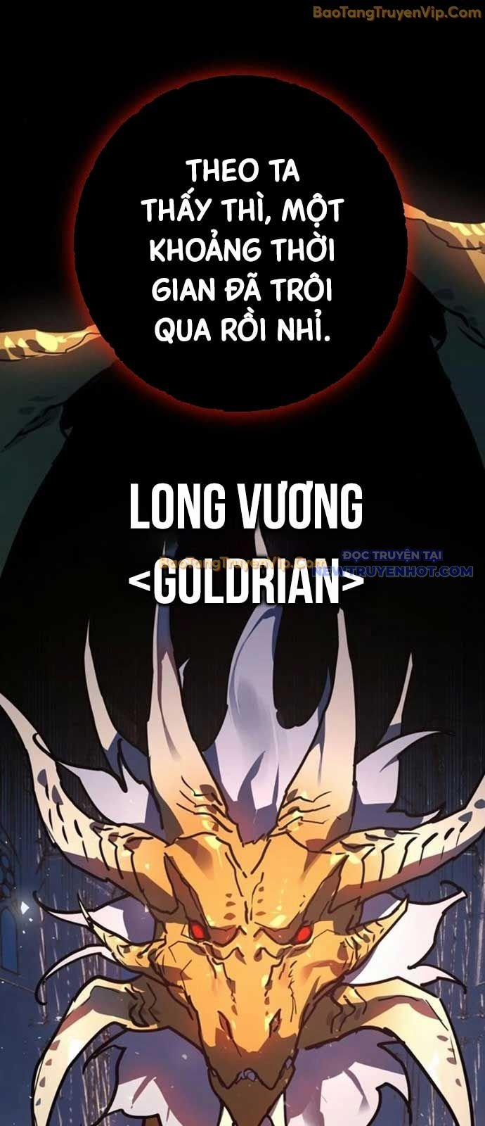 Quỷ Troll Mạnh Nhất Thế Giới 125 trang 3