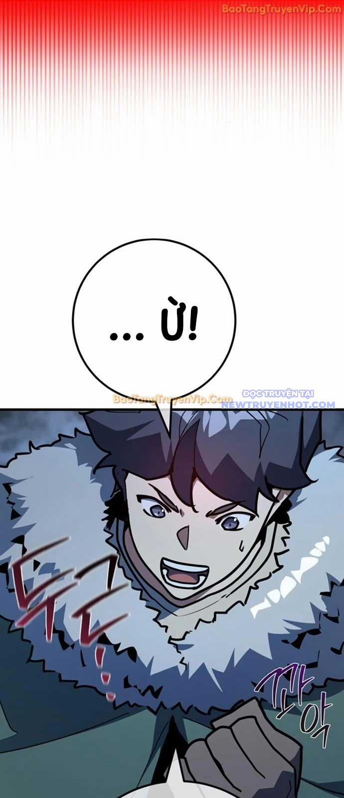 Quỷ Troll Mạnh Nhất Thế Giới 125 trang 30
