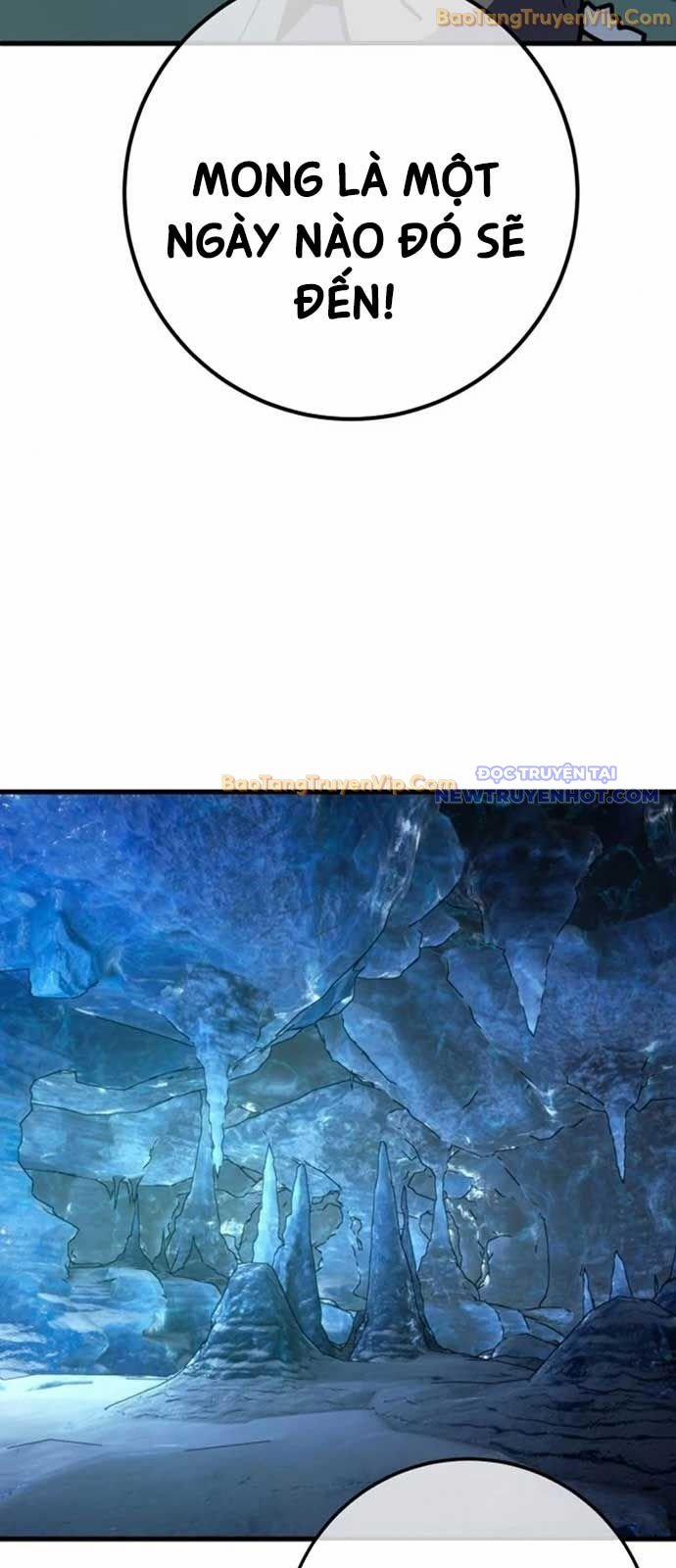 Quỷ Troll Mạnh Nhất Thế Giới 125 trang 31